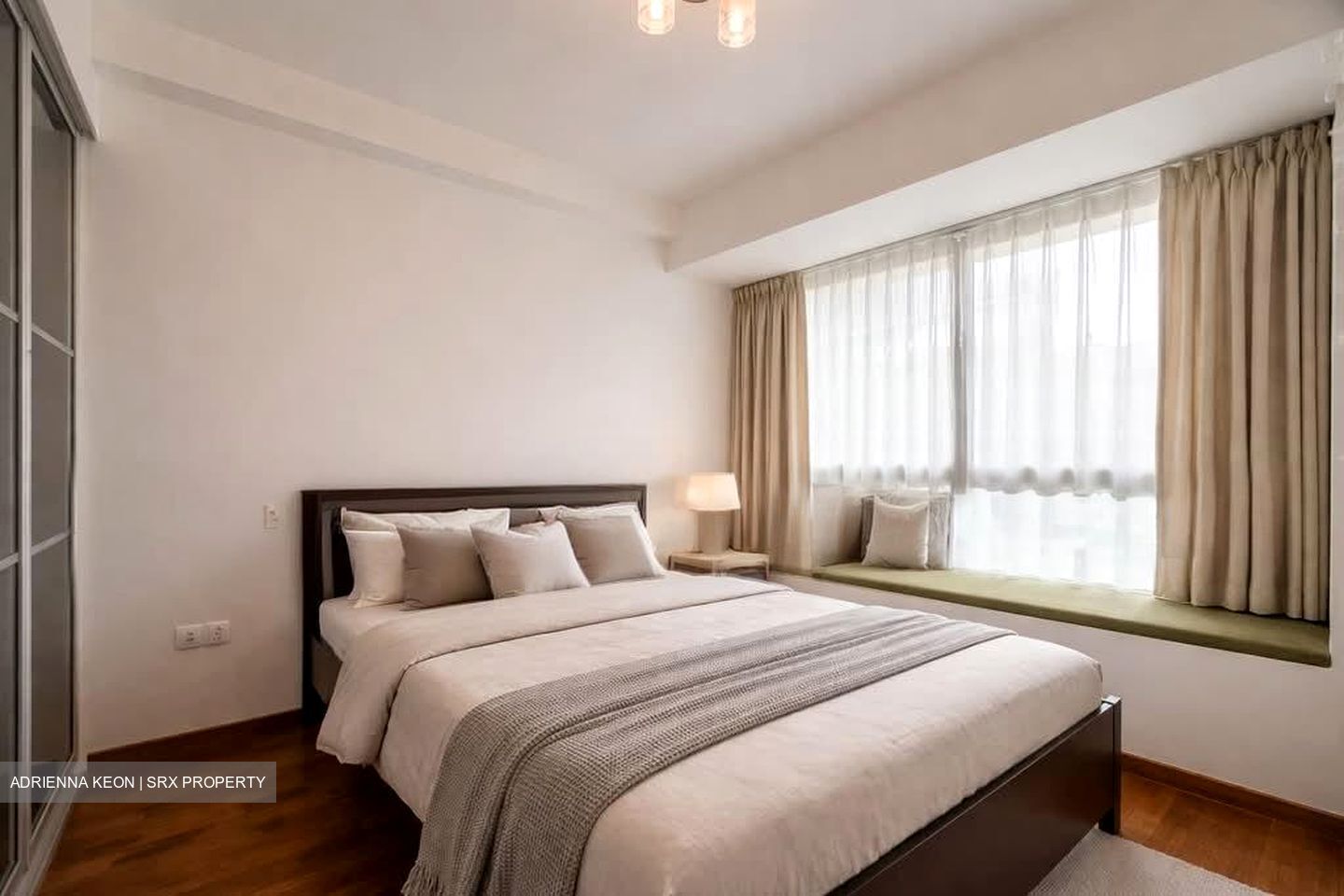 Parc Sophia (D9), Apartment #566478801